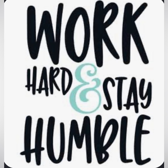 happyhumblehub